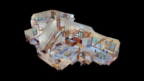 60 Grove Rd, Eastham, MA 02642 photo 38