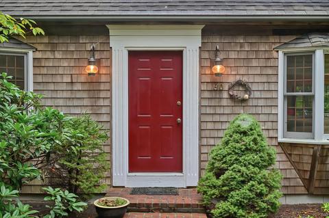 60 Grove Rd, Eastham, MA 02642 photo 6