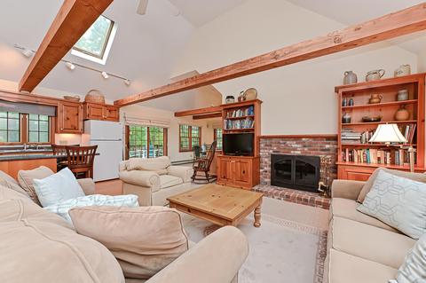 60 Grove Rd, Eastham, MA 02642 photo 8