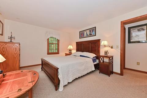 60 Grove Rd, Eastham, MA 02642 photo 16
