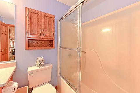60 Grove Rd, Eastham, MA 02642 photo 29
