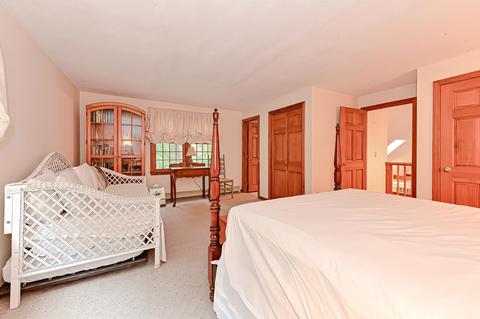 60 Grove Rd, Eastham, MA 02642 photo 25
