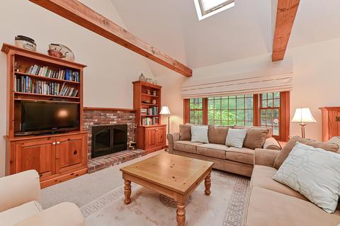 60 Grove Rd, Eastham, MA 02642 photo 10
