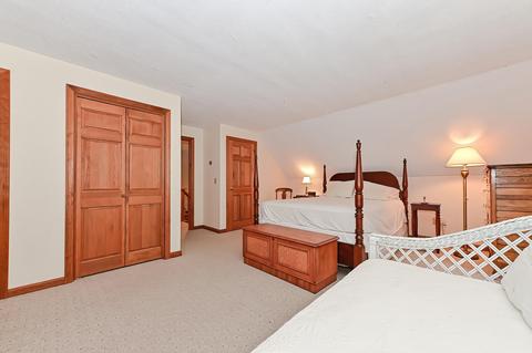 60 Grove Rd, Eastham, MA 02642 photo 26