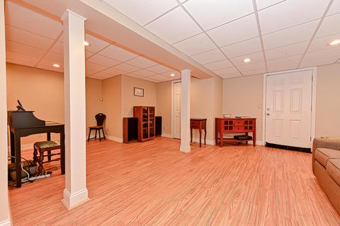 60 Grove Rd, Eastham, MA 02642 photo 32