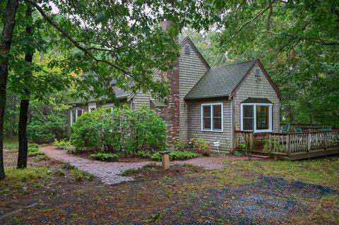 60 Grove Rd, Eastham, MA 02642 photo 39