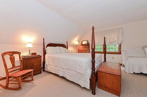 60 Grove Rd, Eastham, MA 02642 photo 24