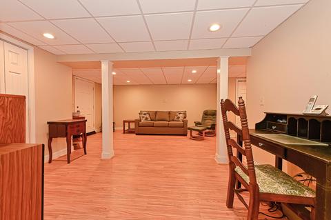 60 Grove Rd, Eastham, MA 02642 photo 30