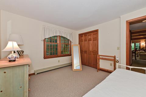 60 Grove Rd, Eastham, MA 02642 photo 20