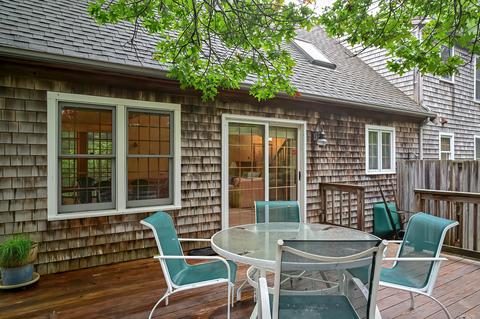 60 Grove Rd, Eastham, MA 02642 photo 5