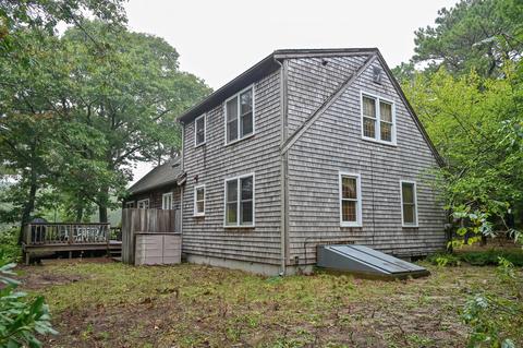 60 Grove Rd, Eastham, MA 02642 photo 4