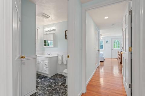 4 Pond St, Mashpee, MA 02649 photo 36