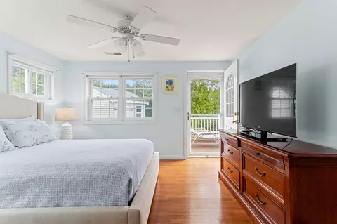 4 Pond St, Mashpee, MA 02649 photo 39