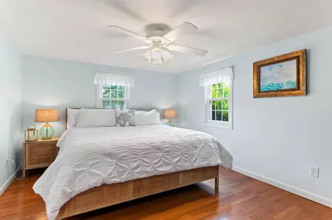 4 Pond St, Mashpee, MA 02649 photo 30