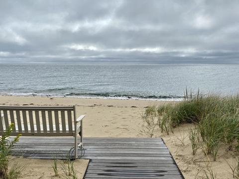 4 Pond St, Mashpee, MA 02649 photo 2