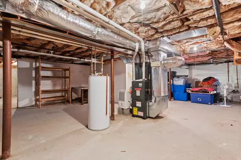 4 Pond St, Mashpee, MA 02649 photo 44