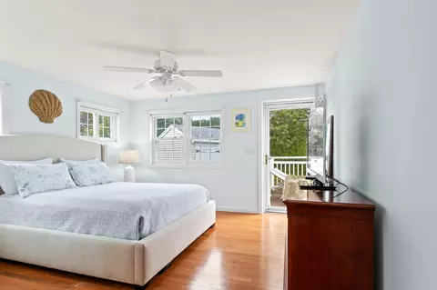 4 Pond St, Mashpee, MA 02649 photo 38