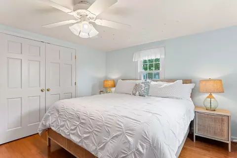4 Pond St, Mashpee, MA 02649 photo 31