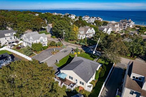 4 Pond St, Mashpee, MA 02649 photo 9
