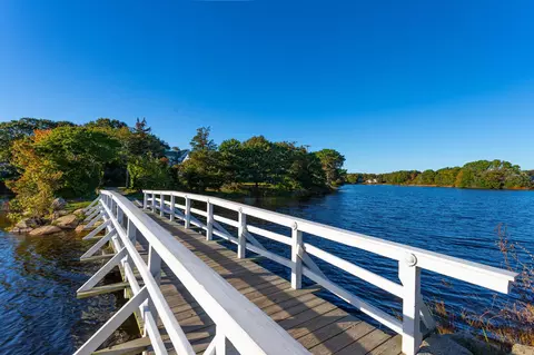 4 Pond St, Mashpee, MA 02649 photo 47