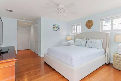 4 Pond St, Mashpee, MA 02649 photo 40