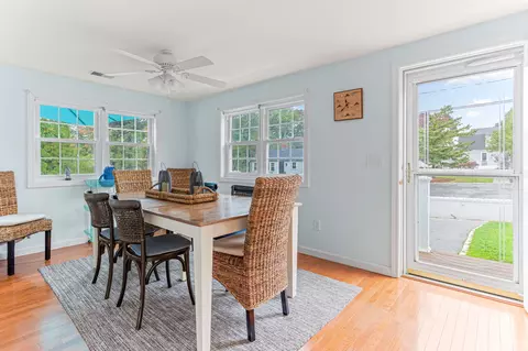4 Pond St, Mashpee, MA 02649 photo 18