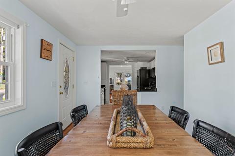 4 Pond St, Mashpee, MA 02649 photo 19