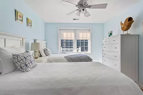 4 Pond St, Mashpee, MA 02649 photo 41