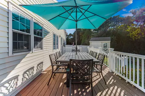 4 Pond St, Mashpee, MA 02649 photo 17