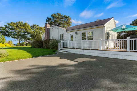 4 Pond St, Mashpee, MA 02649 photo 13