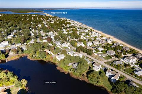 4 Pond St, Mashpee, MA 02649 photo 6