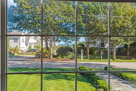 4 Pond St, Mashpee, MA 02649 photo 25