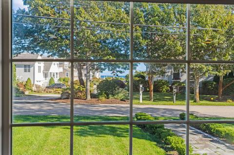 4 Pond St, Mashpee, MA 02649 photo 25