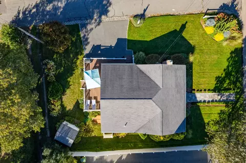 4 Pond St, Mashpee, MA 02649 photo 10