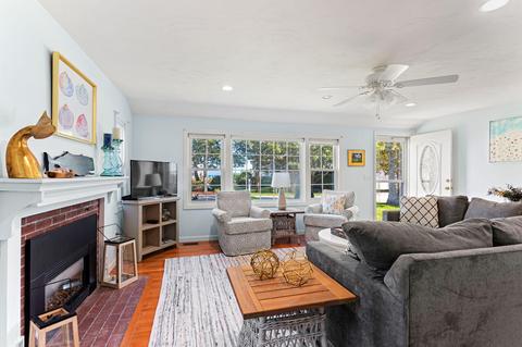 4 Pond St, Mashpee, MA 02649 photo 27