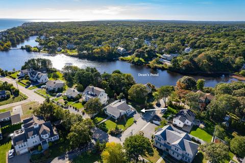 4 Pond St, Mashpee, MA 02649 photo 5