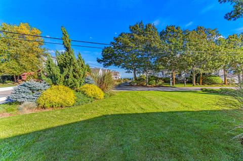 4 Pond St, Mashpee, MA 02649 photo 15