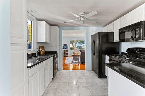 4 Pond St, Mashpee, MA 02649 photo 20