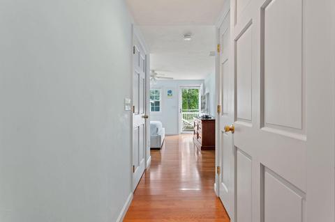 4 Pond St, Mashpee, MA 02649 photo 35
