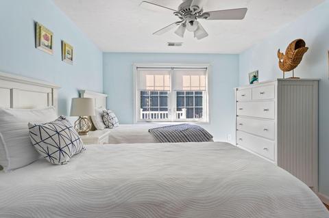 4 Pond St, Mashpee, MA 02649 photo 41