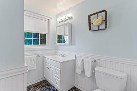 4 Pond St, Mashpee, MA 02649 photo 32