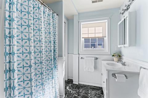 4 Pond St, Mashpee, MA 02649 photo 37