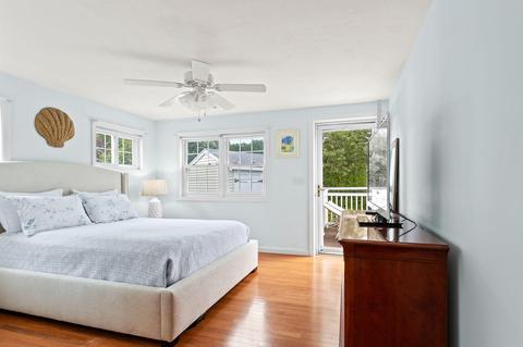 4 Pond St, Mashpee, MA 02649 photo 38