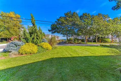 4 Pond St, Mashpee, MA 02649 photo 15
