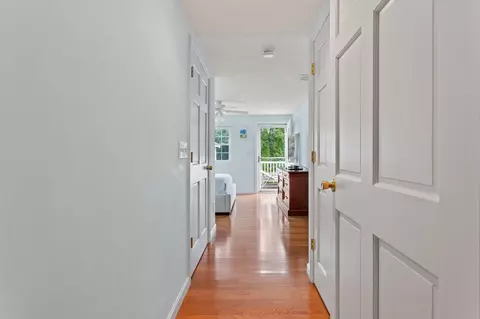 4 Pond St, Mashpee, MA 02649 photo 35