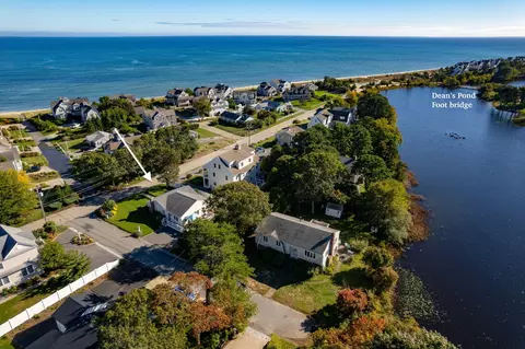 4 Pond St, Mashpee, MA 02649 photo 7