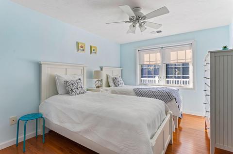 4 Pond St, Mashpee, MA 02649 photo 42