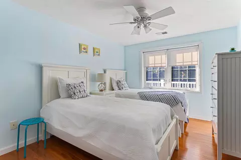 4 Pond St, Mashpee, MA 02649 photo 42