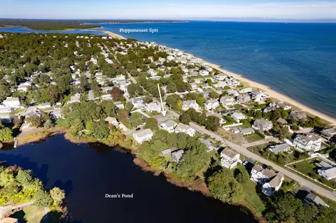 4 Pond St, Mashpee, MA 02649 photo 6