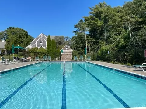 47 Gold Leaf Ln, Mashpee, MA 02649 photo 34